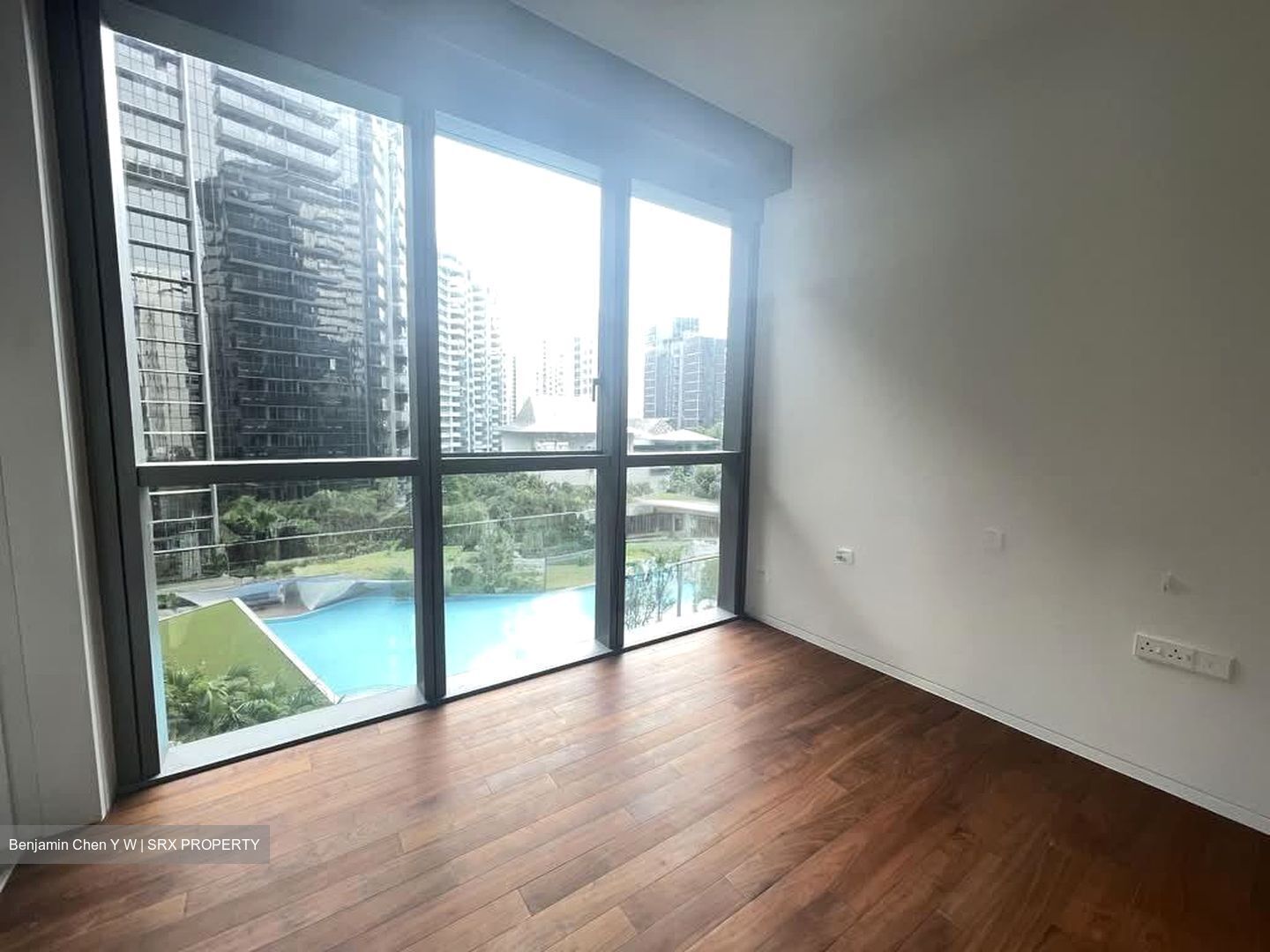 Amber Park (D15), Condominium #534643231